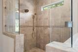 30 Sand Dollar Drive - Photo 27