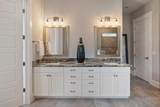 30 Sand Dollar Drive - Photo 28