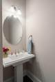 30 Sand Dollar Drive - Photo 30