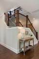30 Sand Dollar Drive - Photo 32