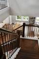 30 Sand Dollar Drive - Photo 33