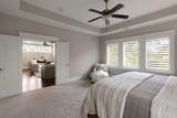 30 Sand Dollar Drive - Photo 37