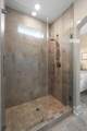 30 Sand Dollar Drive - Photo 39