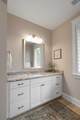 30 Sand Dollar Drive - Photo 40