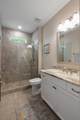 30 Sand Dollar Drive - Photo 42
