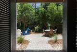 30 Sand Dollar Drive - Photo 50