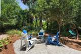 30 Sand Dollar Drive - Photo 52