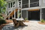 30 Sand Dollar Drive - Photo 53