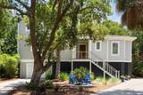 30 Sand Dollar Drive - Photo 54