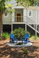 30 Sand Dollar Drive - Photo 55