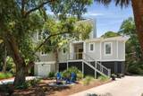 30 Sand Dollar Drive - Photo 56