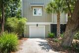 30 Sand Dollar Drive - Photo 58