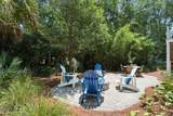30 Sand Dollar Drive - Photo 6