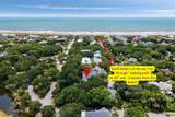 30 Sand Dollar Drive - Photo 7