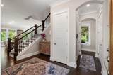 30 Sand Dollar Drive - Photo 9