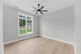 5014 Reese Lane - Photo 15
