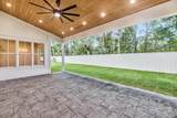5014 Reese Lane - Photo 30