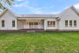 5014 Reese Lane - Photo 31