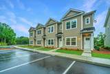 802 Twin Rivers Drive - Photo 4