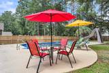 104 Thousand Oaks Circle - Photo 45