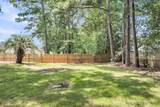 104 Thousand Oaks Circle - Photo 49