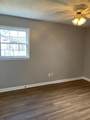 1934 Ivy Hall Road - Photo 13