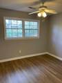 1934 Ivy Hall Road - Photo 14
