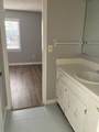 1934 Ivy Hall Road - Photo 23
