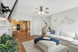 1425 Endicot Way - Photo 10