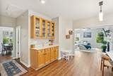 1425 Endicot Way - Photo 11