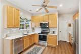 1425 Endicot Way - Photo 14