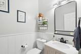 1425 Endicot Way - Photo 15