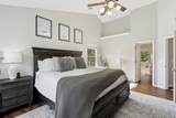 1425 Endicot Way - Photo 17