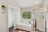 1425 Endicot Way - Photo 18