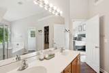 1425 Endicot Way - Photo 19