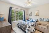1425 Endicot Way - Photo 20