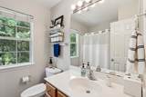 1425 Endicot Way - Photo 21