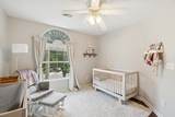 1425 Endicot Way - Photo 22
