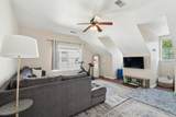 1425 Endicot Way - Photo 23