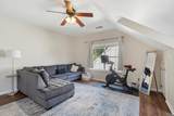 1425 Endicot Way - Photo 24