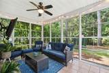 1425 Endicot Way - Photo 25