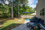 1425 Endicot Way - Photo 30