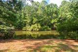1425 Endicot Way - Photo 31