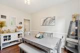 1425 Endicot Way - Photo 7