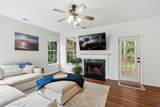 1425 Endicot Way - Photo 8