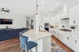 1757 Journey Lane - Photo 11