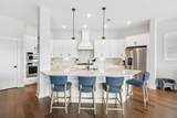 1757 Journey Lane - Photo 13