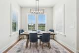 1757 Journey Lane - Photo 14