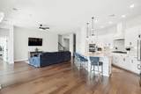 1757 Journey Lane - Photo 16