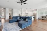 1757 Journey Lane - Photo 17